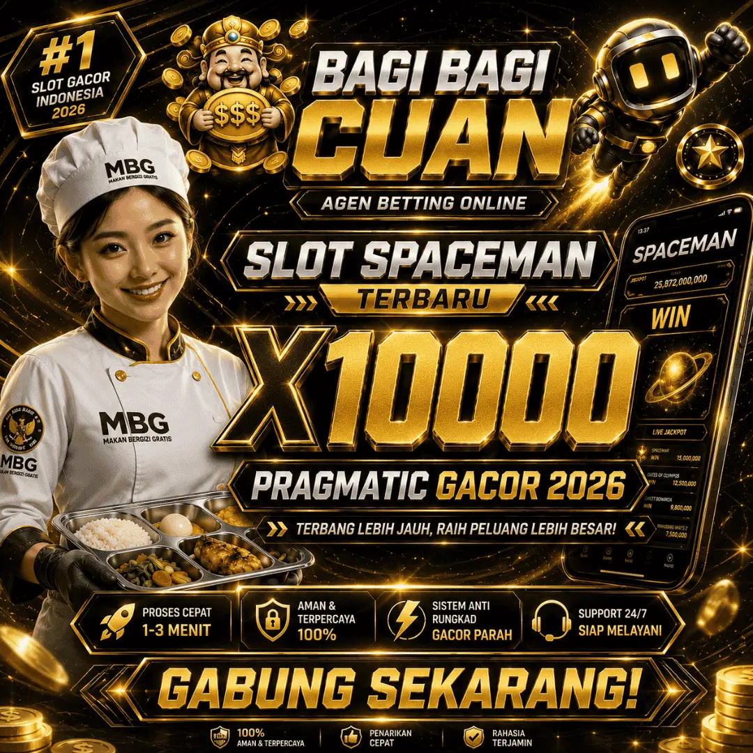 SLOT998